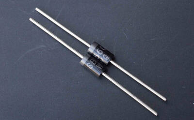 Related applications of diodes